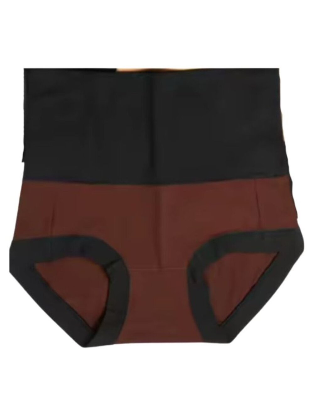 Smuthie High Waist Tummy Shapewear Shorts. Body Shaping 2 Pack + Free Gifts